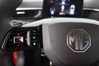 MG MG3 1.5 Hybrid Comfort Aut.
