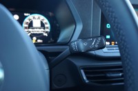 VW Caddy Maxi 1.5 TSI DSG