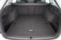 Skoda Octavia Combi 1.5 TSI First Edition