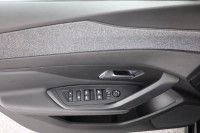 Peugeot 408 130 Aut.
