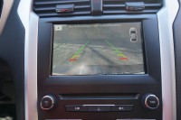 Ford Mondeo Turnier 1.5