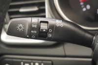 Kia xcee'd XCeed 1.6 GDI Aut.