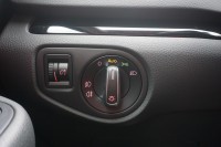 Seat Alhambra 1.4 TSI DSG FR-Line