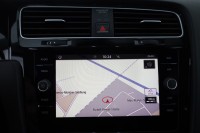 VW Golf VII Variant 1.5 TSI DSG R-Line