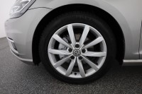 VW Golf VII 1.5 TSI Highline