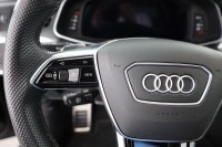 Audi A6 Avant 50 TDI S-Line quattro