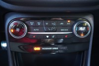 Ford Puma 1.0 M-Hybrid ST-Line