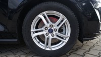 Ford Focus 1.0 EcoBoost Cool&Connect