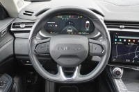 LYNK&CO 01 1.5 TD PHEV Aut.