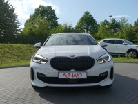 BMW 118 i M Sport Aut.