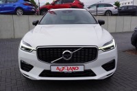 Volvo XC 60 XC60 2.0 R Design 2WD
