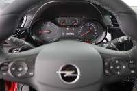 Opel Corsa 1.2 DI Turbo Aut.