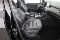 MG HS 1.5 T-GDI Luxury Aut.