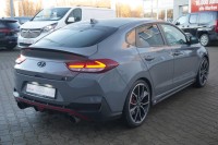 Hyundai i30 Fastback 2.0 T-GDI N Performance