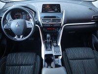 Mitsubishi Eclipse Cross 2.2 DI-D Active+ 4WD