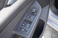 VW Golf VIII Variant 1.0 eTSI DSG