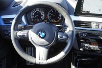 BMW X2 xDrive 20 d M Sport