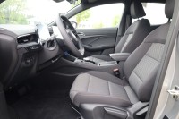 MG MG3 1.5 Hybrid Aut.