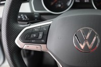 VW Passat Variant 1.4 TSI GTE DSG
