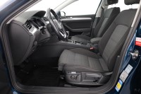 VW Passat Variant 2.0 TDI Business