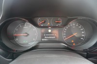 Opel Corsa F 1.2 Turbo