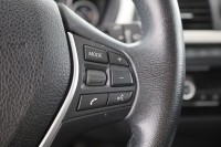 BMW 318 318i Touring Aut.