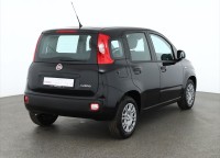 Fiat New Panda Pandina 1.0 mHEV