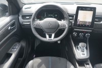 Renault Arkana Esprit Alpine mHEV 140 Aut.