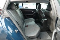 Peugeot 508 SW 1.6 PureTech Allure