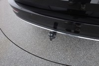 Skoda Karoq Sportline 1.5 TSI DSG