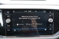 VW T-Cross 1.0 ACTIVE