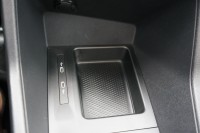 VW Caddy 2.0 TDI Move