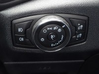 Ford EcoSport 1.0 EcoBoost ST-Line