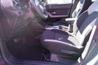Dacia Duster Journey Hybrid 155 Aut.