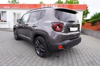 Jeep Renegade 1.3 T-GDI S