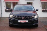 Fiat Tipo Kombi 1.4 Street