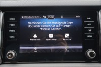 Skoda Kodiaq 1.5 TSI DSG Tour