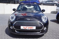 MINI COOPER_CABRIO Cabrio 1.5 Cooper