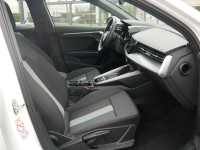 Audi A3 Sportback 35 TFSI Advanced