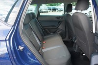 Seat Ateca 1.4 TSI Style