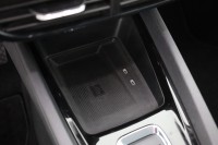 Skoda Octavia Combi 2.0 TDI DSG Clever