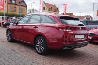 Hyundai i30 Kombi 1.5 Trend Mild-Hybrid