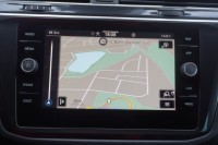 VW Tiguan 1.5 TSI Active
