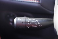MG ZS 1.5 VTi-Tech Luxury