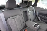 Renault Kadjar 1.5 dCi Limited