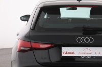 Audi A3 Sportback 35 TFSI s-tronic