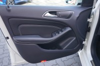 Mercedes-Benz B 200 B200 Urban