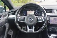 VW Passat Variant 2.0 R-Line