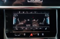 Audi A6 Avant 50 TDI quattro sport