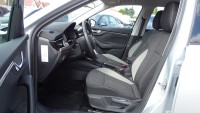 Skoda Kamiq 1.0 Style